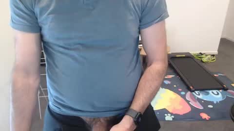 johnprivate494 online show from 18, 5, 2026