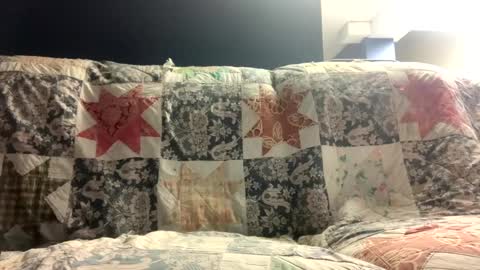 Snapshot of johnrmango chatting on 8, 12, 2024 JohnR89 online show from 8, 12, 2024