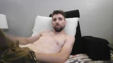 Give John Ryan A Thumbs Up online show from 2, 12, 2025