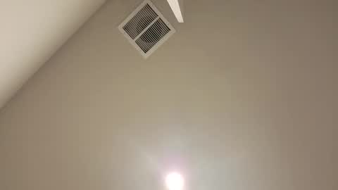 Give John Ryan A Thumbs Up online show from 15, 12, 2025