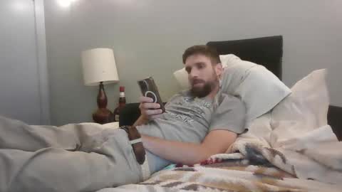 Give John Ryan A Thumbs Up online show from 16, 12, 2025