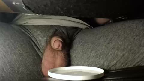 John Samuels online show from 12, 11, 2025