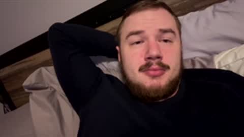 johnsjohnson448 online show from 3, 2, 2026