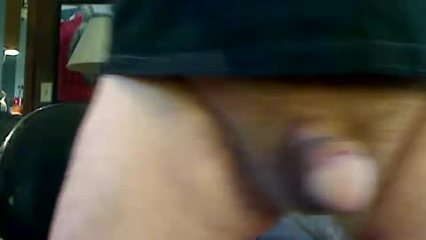 johnsmith269 online show from 19, 4, 2026