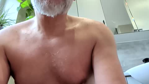 johnsmith401 online show from 11, 1, 2026