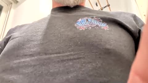 johnsmith401 online show from 18, 4, 2026