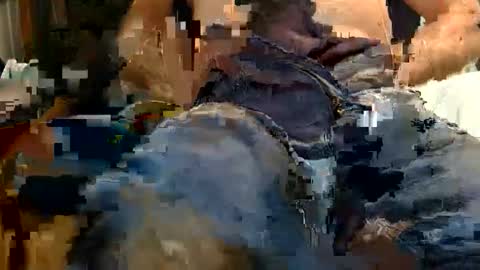 johnstrong online show from 13, 9, 2025