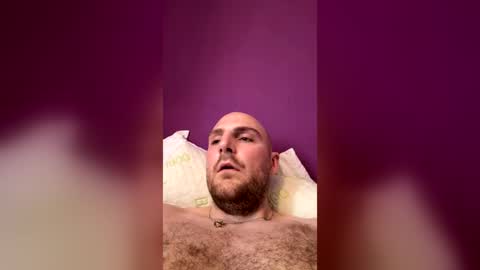 JOHN SUMMERS online show from 24, 6, 2026