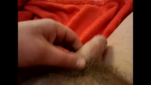 johnwickx007 online show from 17, 11, 2025