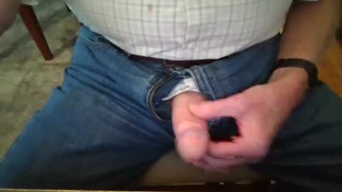 johnxxx549 online show from 9, 10, 2025