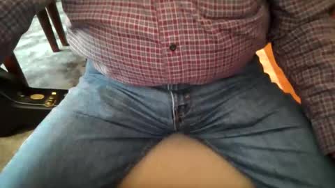 johnxxx549 online show from 2, 3, 2026