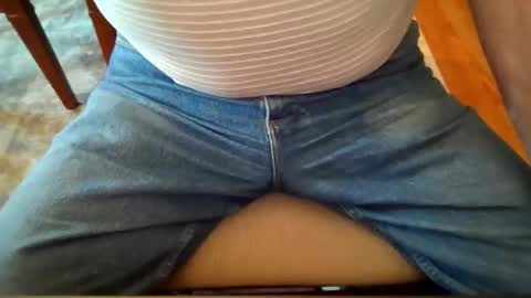 johnxxx549 online show from 5, 5, 2026