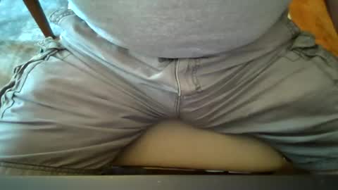 Snapshot of johnxxx549 chatting on 30, 6, 2026 johnxxx549 online show from 30, 6, 2026