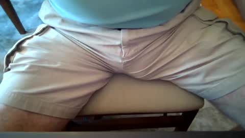 Snapshot of johnxxx549 chatting on 15, 7, 2026 johnxxx549 online show from 15, 7, 2026
