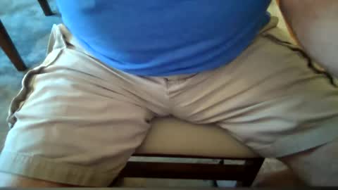 Snapshot of johnxxx549 chatting on 20, 7, 2026 johnxxx549 online show from 20, 7, 2026