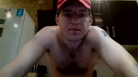 Snapshot of johny_hurdman27 chatting on 16, 1, 2026 johny27 online show from 16, 1, 2026
