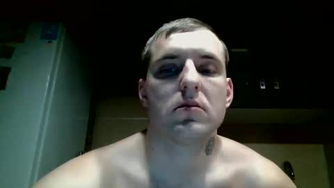 Snapshot of johny_hurdman27 chatting on 31, 1, 2026 johny27 online show from 31, 1, 2026