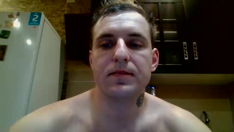 Snapshot of johny_hurdman27 chatting on 4, 2, 2026 johny27 online show from 4, 2, 2026