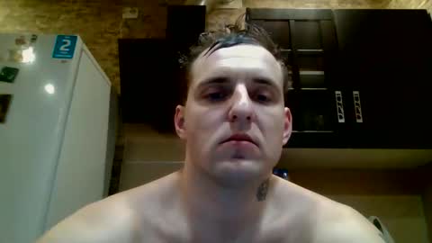 Snapshot of johny_hurdman27 chatting on 10, 2, 2026 johny27 online show from 10, 2, 2026