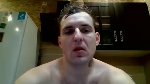 Snapshot of johny_hurdman27 chatting on 12, 2, 2026 johny27 online show from 12, 2, 2026