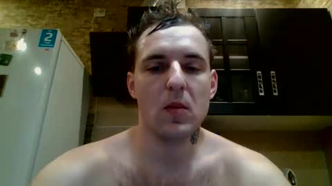 Snapshot of johny_hurdman27 chatting on 13, 2, 2026 johny27 online show from 13, 2, 2026