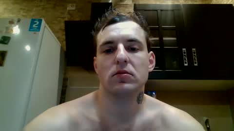 Snapshot of johny_hurdman27 chatting on 18, 2, 2026 johny27 online show from 18, 2, 2026