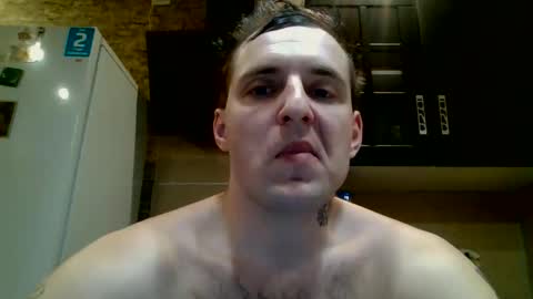 Snapshot of johny_hurdman27 chatting on 19, 2, 2026 johny27 online show from 19, 2, 2026