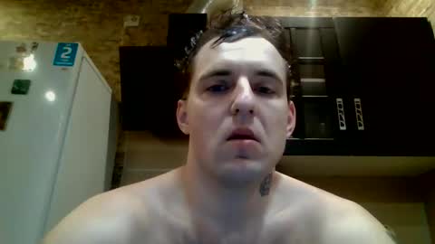 Snapshot of johny_hurdman27 chatting on 3, 3, 2026 johny27 online show from 3, 3, 2026