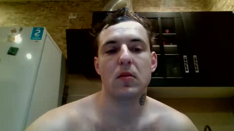 Snapshot of johny_hurdman27 chatting on 24, 4, 2026 johny27 online show from 24, 4, 2026