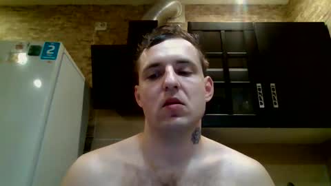 Snapshot of johny_hurdman27 chatting on 20, 5, 2026 johny27 online show from 20, 5, 2026