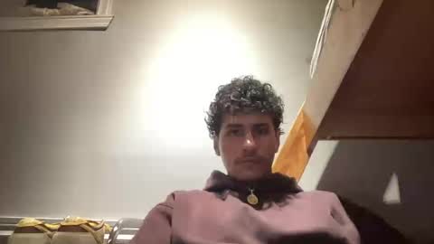 johnycash1101 online show from 21, 6, 2026