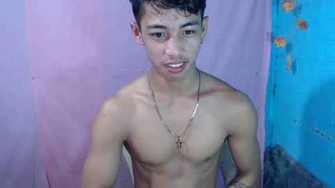 johnydestroyer online show from 18, 2, 2025