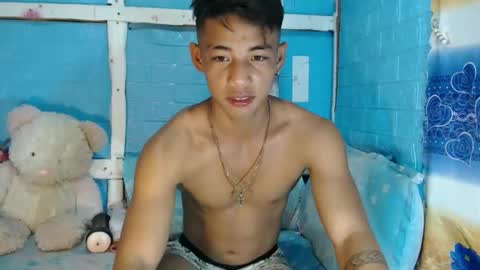 johnydestroyer online show from 9, 11, 2025