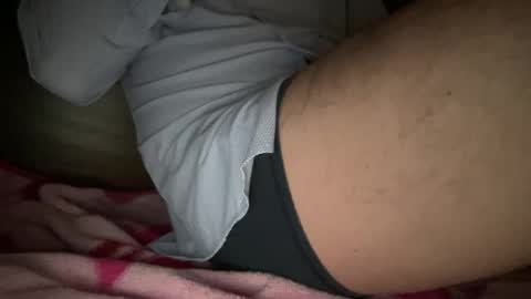 Luca online show from 7, 12, 2024