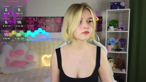 Paula online show from 22, 2, 2025