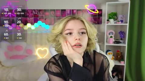 Paula online show from 27, 2, 2025