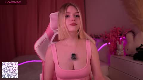 Paula online show from 22, 3, 2026