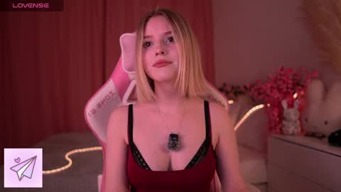 Paula online show from 29, 3, 2026