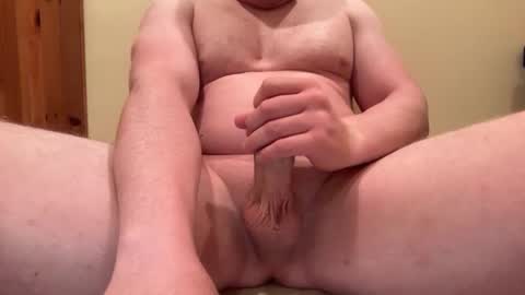 Snapshot of joiginger chatting on 8, 4, 2026 joiginger online show from 8, 4, 2026