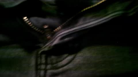 Dirty Harry online show from 12, 1, 2025