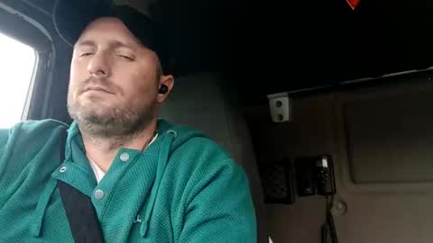 joinusetoo online show from 10, 9, 2025
