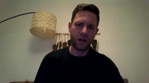 jojo19844 online show from 7, 2, 2026