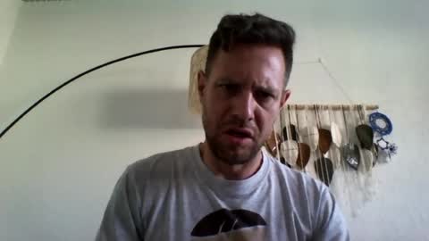 jojo19844 online show from 27, 7, 2026