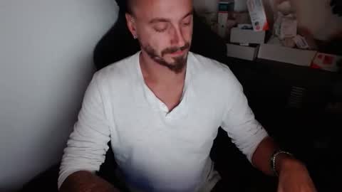 for your pleasure  online show from 18, 9, 2025