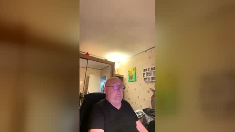 jojo60000529566 online show from 16, 2, 2026