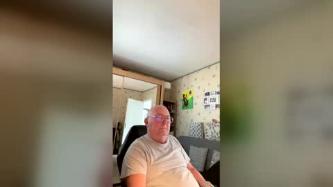 jojo60000529566 online show from 16, 3, 2026