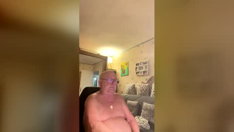 jojo60000529566 online show from 17, 3, 2026