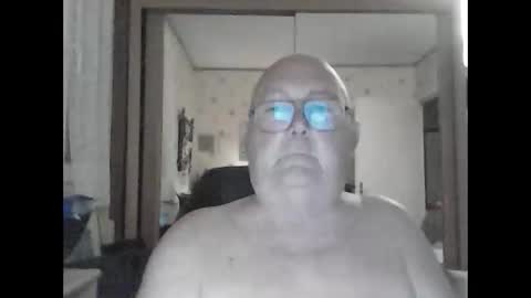 jojo60000529566 online show from 1, 6, 2026