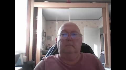 Snapshot of jojo60000529566 chatting on 9, 6, 2026 jojo60000529566 online show from 9, 6, 2026