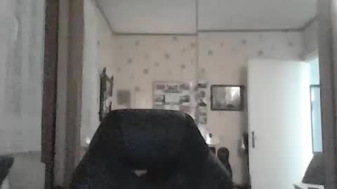 Snapshot of jojo60000529566 chatting on 22, 6, 2026 jojo60000529566 online show from 22, 6, 2026